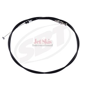 SEA DOO SP/SPI THROTTLE CABLE  26-4109