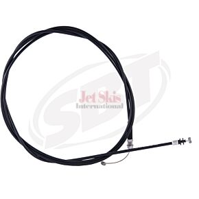 SEA DOO GTX/WAKE/RXT/GXT 215/RXT 215/WAKE 215 THROTTLE CABLE 26-4133