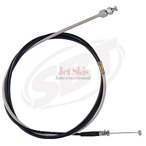 SEA DOO RXT-X 255 THROTTLE CABLE 26-4141