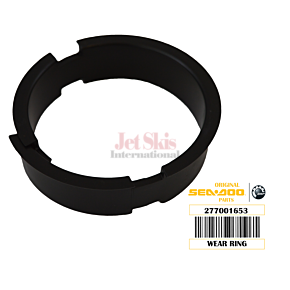 277001653 Steering Column Wear Ring