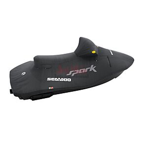 BRP watercraft cover 280000688 for 3-seat spark