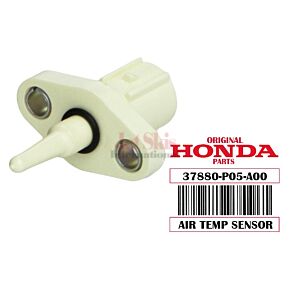 37880-P05-A00 Air Temperature Sensor