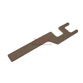 57001-1551SHAFT WRENCH E