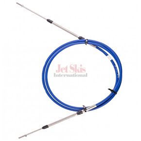 Steering - Cables - Kawasaki | Jet Skis International