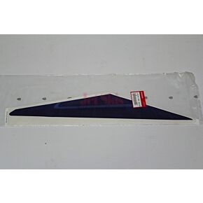 Right Front Hood 2007 74256-HW1-A21ZB