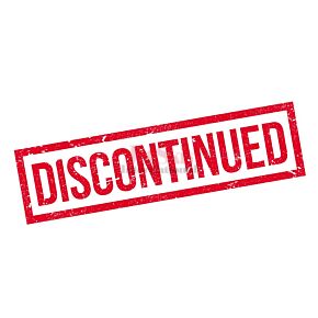 Honda PGM FI ECM UNIT 38770-HW2-691 has been discontinued.