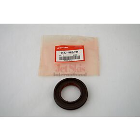 91201-hw2-731 Oil Seal (44x72x10)