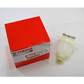 Yamaha PWC Filter, Vent Assembly F2F-6214A-00-00 | JetSkisInt.Com specializes in Watercraft parts & accessories, OEM parts, and Aftermarket parts -1