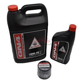 Honda Aquatrax Turbo Oil kit JetSkisint.com specializes in PWC parts, OEM parts, and Aftermarket parts