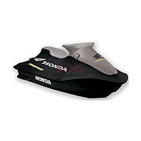 Honda Aquatrax F15 Cover