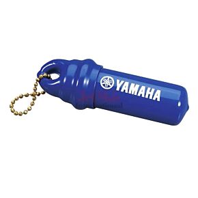 Yamaha key chain