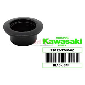 Kawasak Cap 11012-3760-6Z
