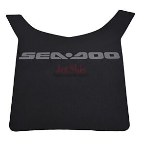 Sea Doo 291004291 Anti-Slip Deck Mat
