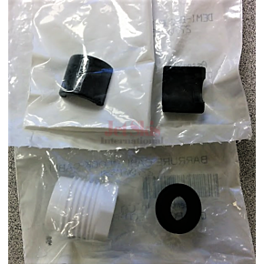 SEA DOO OEM CABLE NUT REPAIR KIT FOR STEERING CABLE