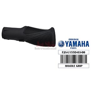 OEM Yamaha PWC Grip Handle F2S-U155D-03-00 | Jetskisint.Com specializes in PWC parts, OEM parts, and Aftermarket parts