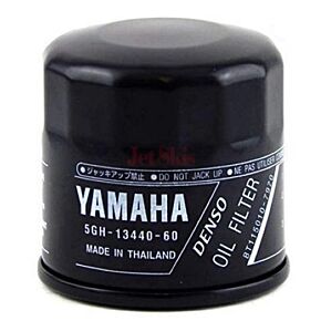 Yamaha Oil Filter 5GH-13440-60-00