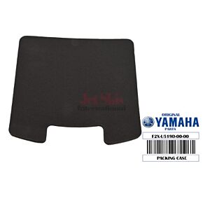 Yamaha F2X-U519D-00-00 Packing Case