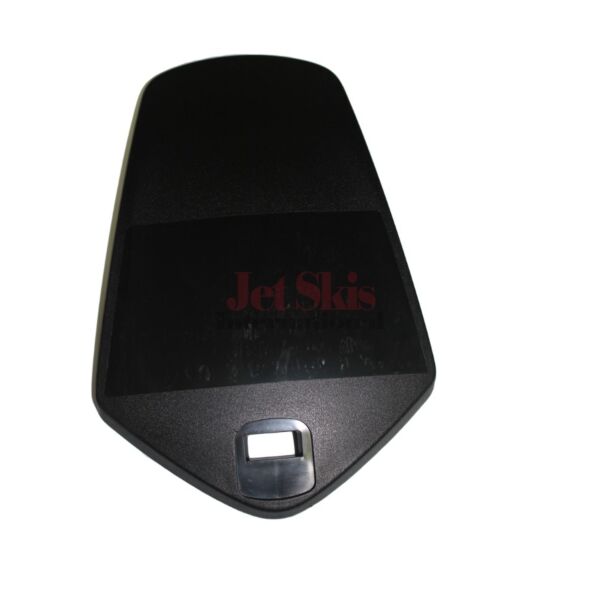 Honda Aquatrax Part# 81330-HW3-670ZA Glove Box Lid | Jet Skis 