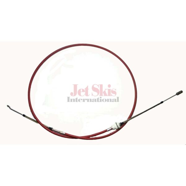 Yamaha Reverse Cable F1K-6149C-00-00 | Jet Skis International