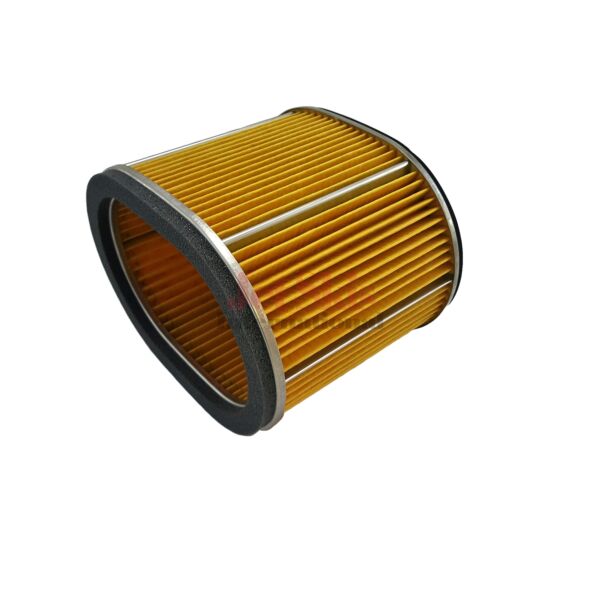 Honda Aquatrax Part# 17230-HW3-670 Turbo Air Filter | Jet Skis