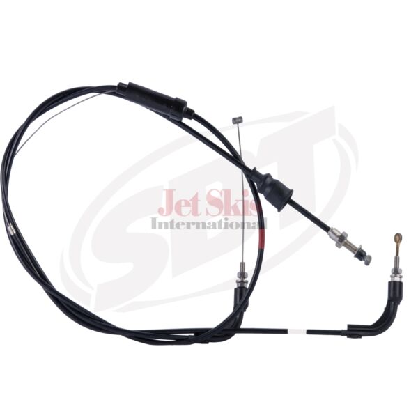 KAWASAKI 1200 STX-R THROTTLE CABLE | Jet Skis International