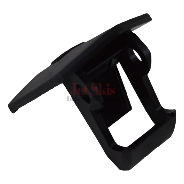 SEA DOO 269700142 LATCH LEVER | Jet Skis International