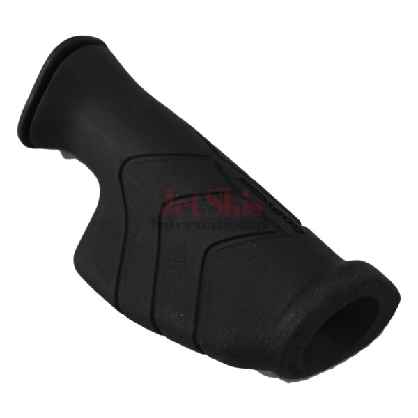 SEA DOO RIGHT HAND GRIP 277001946 | Jet Skis International