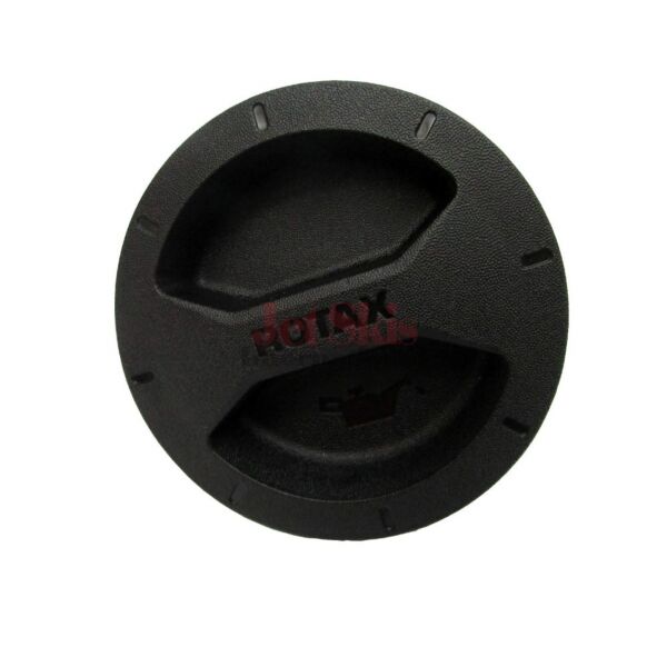 A & UTV PRO Durable Rear Access Cap Cover Compatible With Sea-Doo - View #7