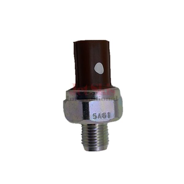 HONDA AQUATRAX 30530-HW1-671 KNOCK SENSOR TURBO | Jet Skis