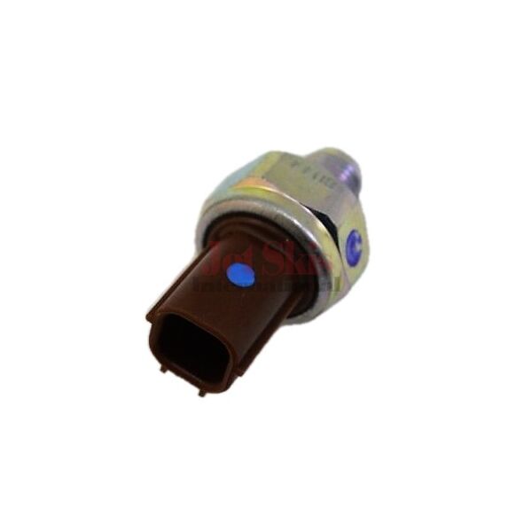 HONDA AQUATRAX 30530-HW1-671 KNOCK SENSOR TURBO | Jet Skis