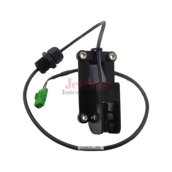 Honda Aquatrax 37700-HW3-670 Sensor Assy, Speed For R12, R12X