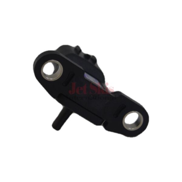 Original Honda Aquatrax 37830-HW1-671 Sensor, Map (Manifold