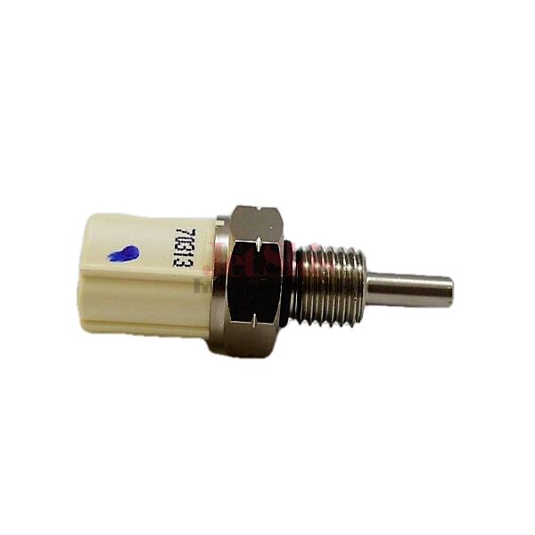 HONDA AQUATRAX 37870-HW1-671 Water Temperature Sensor / Oil Temp