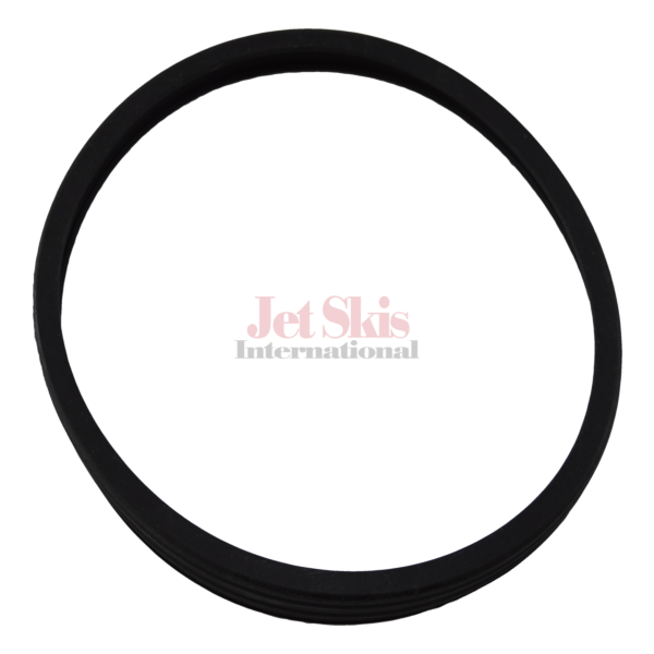 KAWASAKI TRIM SEAL 39145-3809 | Jet Skis International