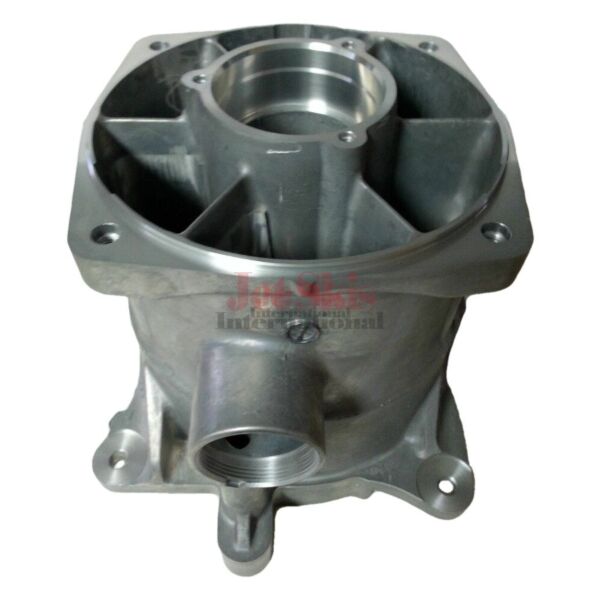 Honda Aquatrax Jet Pump Housing Reman 47201-HW1-671 | Jet Skis