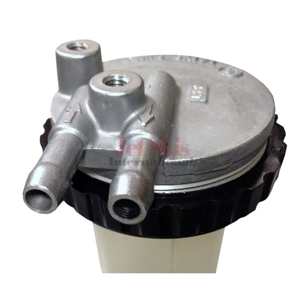 ORIGINAL KAWASAKI 49019-3708 FUEL FILTER | Jet Skis International