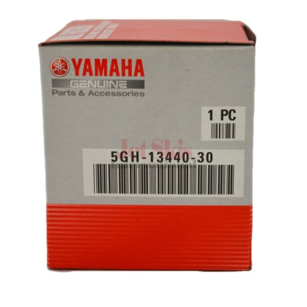 11.99* GENUINE YAMAHA No Tax* OIL FILTER 5GH 13440 72 00 Yamaha S Previous Part Numbers Were 5gh 13440 10 00 5gh 13440 00 00 5gh 13440 30 00 5gh 13440 70 00 5gh 13440 71 00 In Stock Ready To Ship