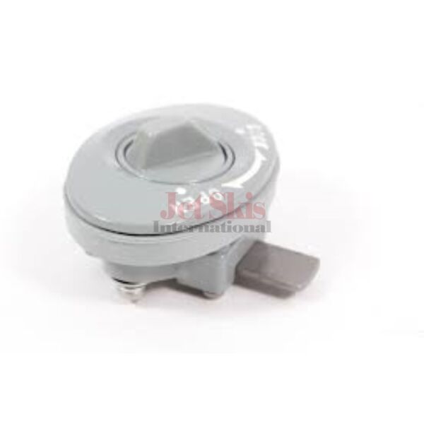 KAWASAKI 92038-3707 TANK CAP KEY | Jet Skis International