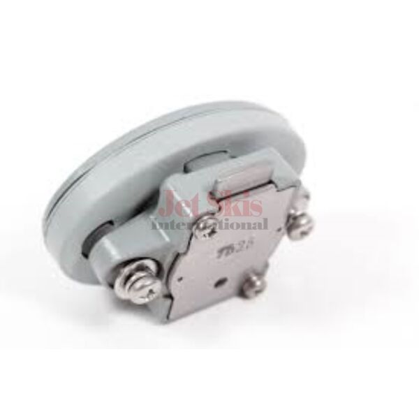 KAWASAKI 92038-3707 TANK CAP KEY | Jet Skis International