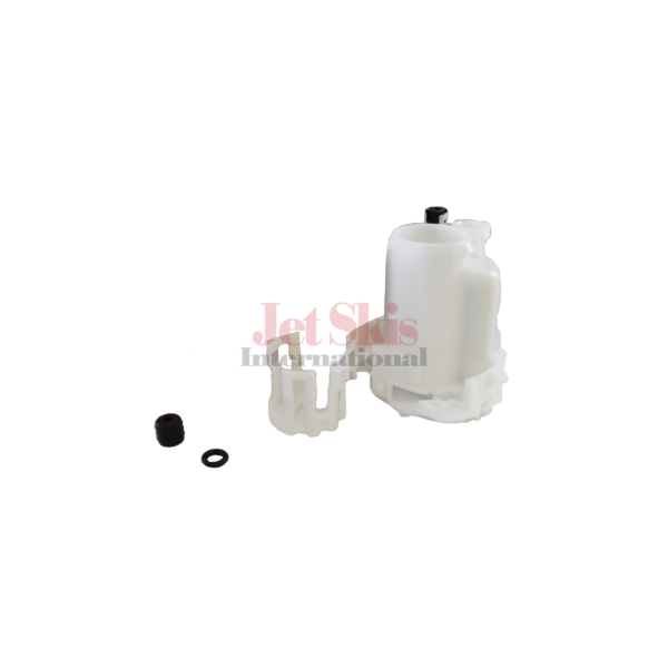 HONDA AQUATRAX 16010-HW1-673 FILTER SET, FUEL | Jet Skis International