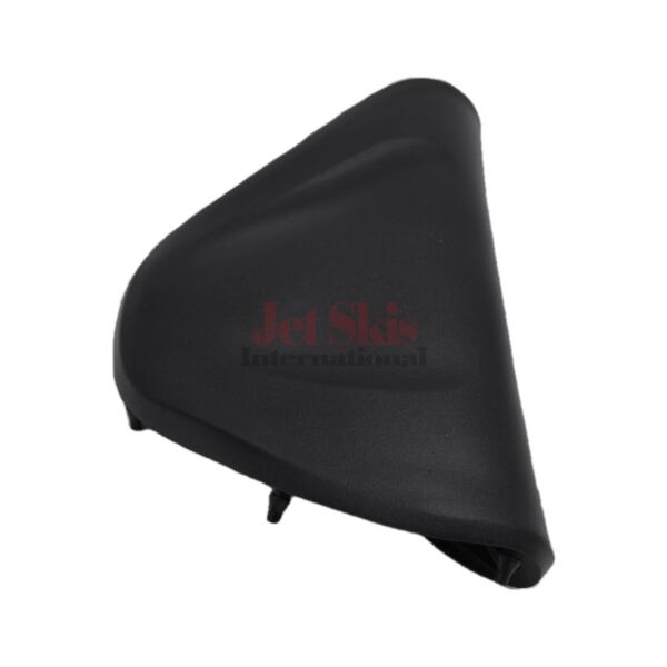 Honda Aquatrax Part# 53207-HW1-670ZC Black Handle Bar Pad | Jet