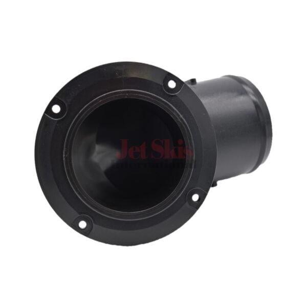 Honda Aquatrax Part# 18345-HW1-670 Outlet, Ex | Jet Skis International