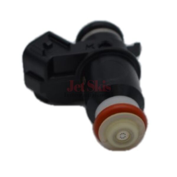 Honda Aquatrax Part# 16450-HW1-672 Fuel Injector Assy. | Jet Skis
