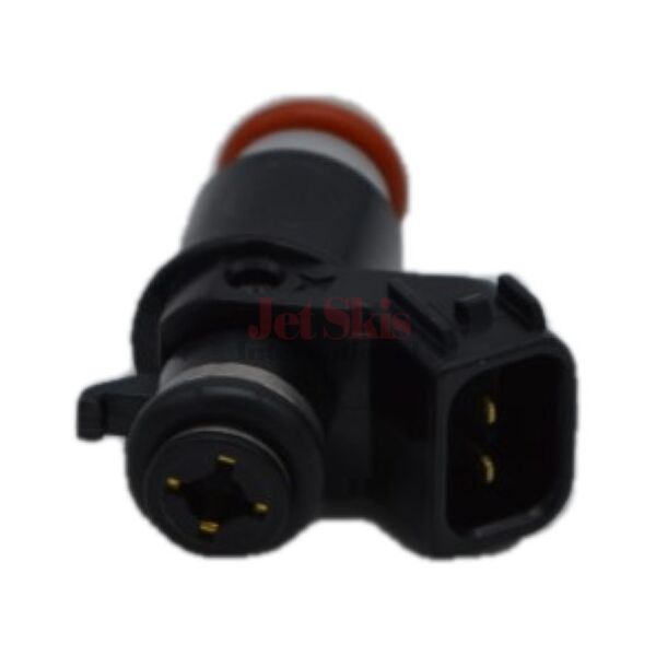 Honda Aquatrax Part# 16450-HW1-672 Fuel Injector Assy. | Jet Skis