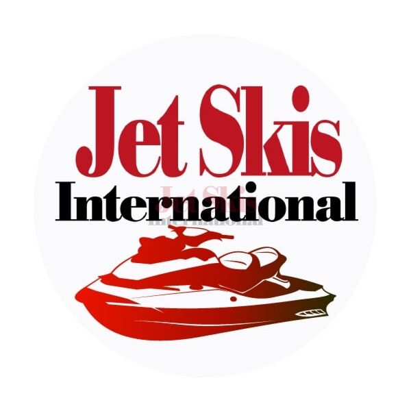 KAWASAKI 13320-0027 REVERSE LEVER ASSY | Jet Skis International