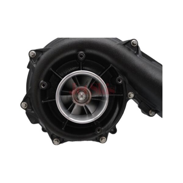 SEADOO SUPERCHARGER 420890489 | Jet Skis International