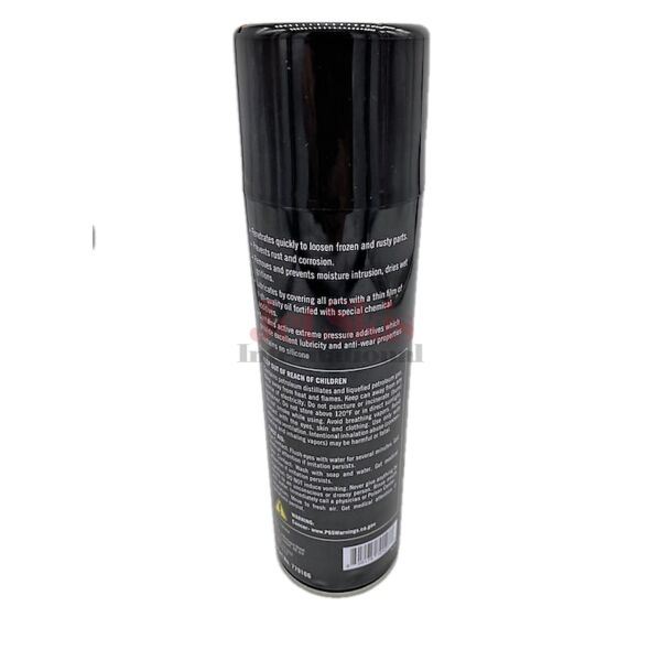 Sea-Doo Spray Anti-Corrosive XPS 293600016 779166 | Jet Skis