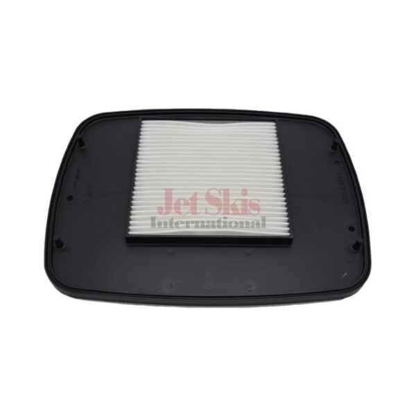Yamaha Element Air Cleaner 6S5-E4451-01-00 - Jet Skis