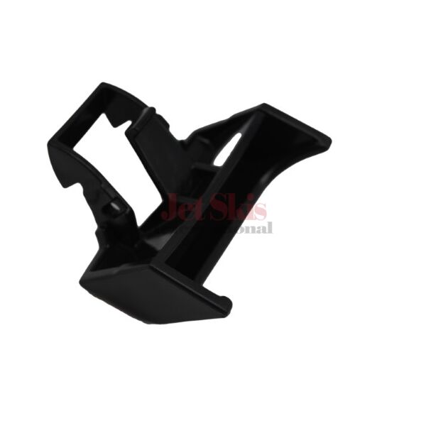 Yamaha PWC Glove Box Lid Kit | Jet Skis International