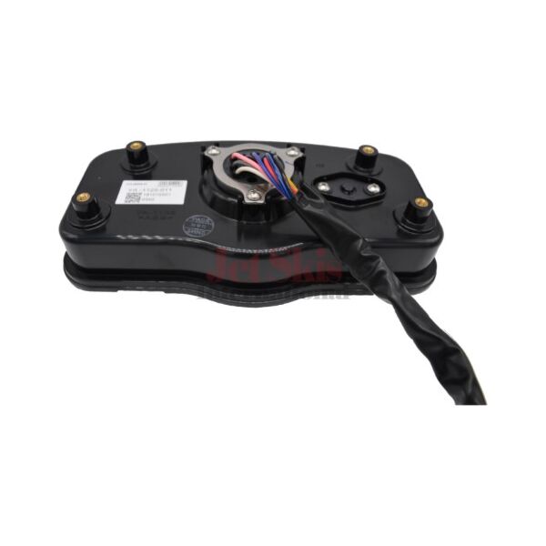 Yamaha F2X-6820A-01-00 Meter Assy | Jet Skis International